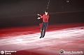 VBS_1982 - Monet on ice